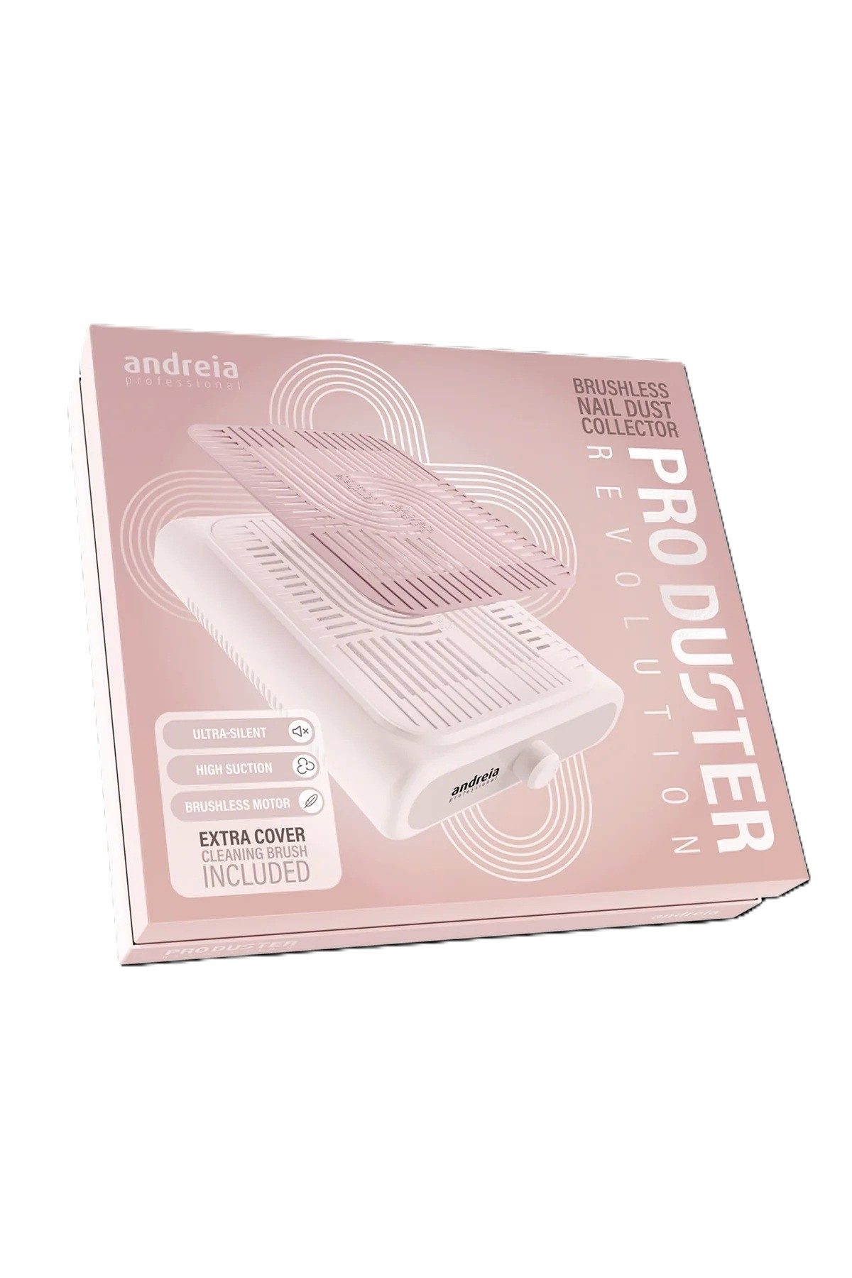 1AADTP006