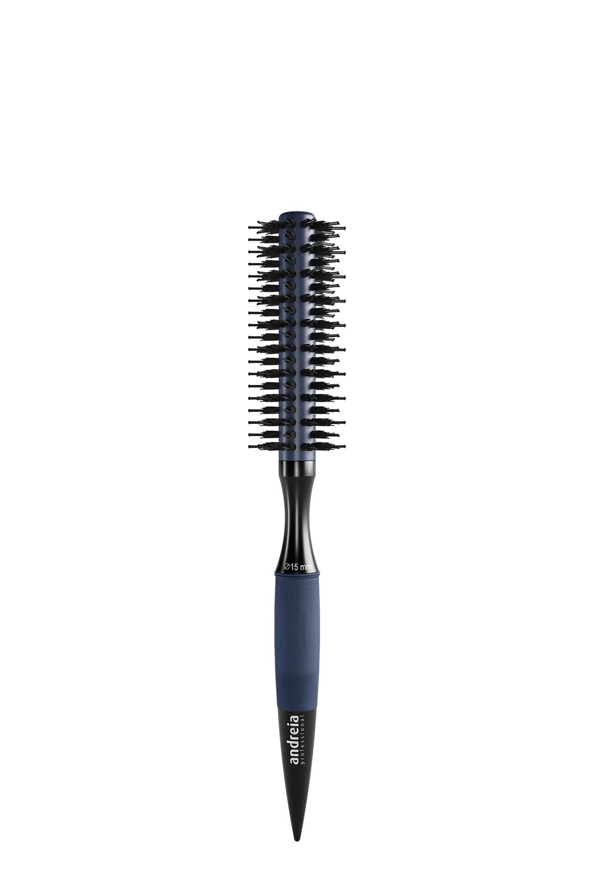 7HB015