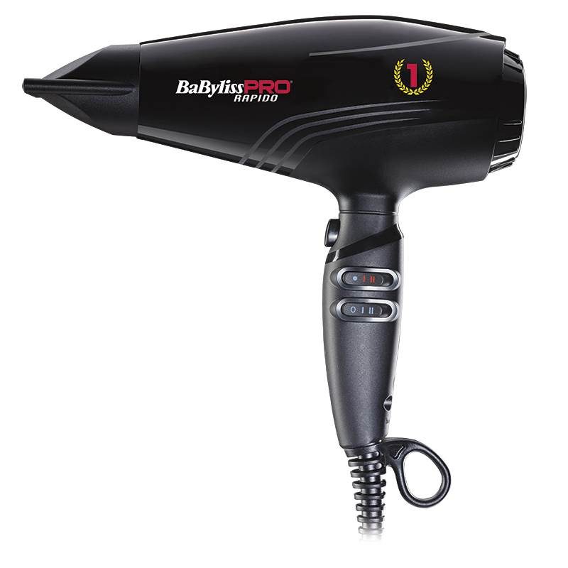 BAB7000IE