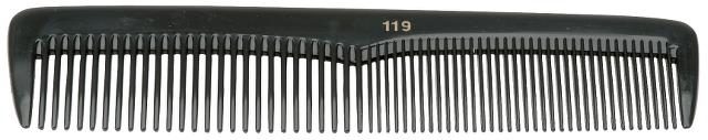 8443045 P002258