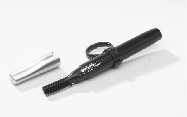 Stylo Rasoir SX45
