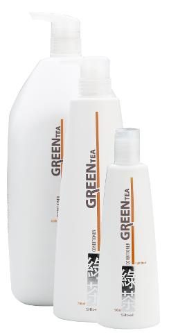 NUTRITIOUS CONDITIONER