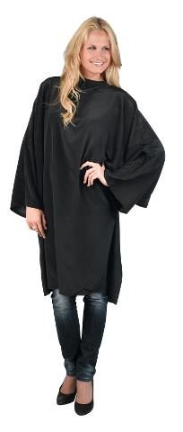 560000102