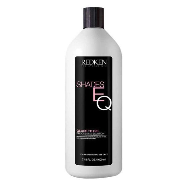 E4200201