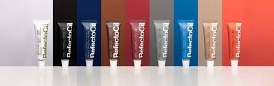 Teinture RefectoCil 15ml