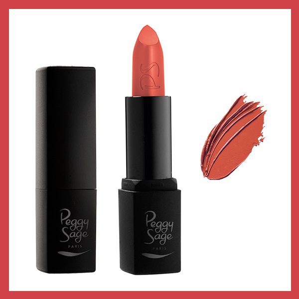 ROUGES A LEVRES PURE FLOWERS