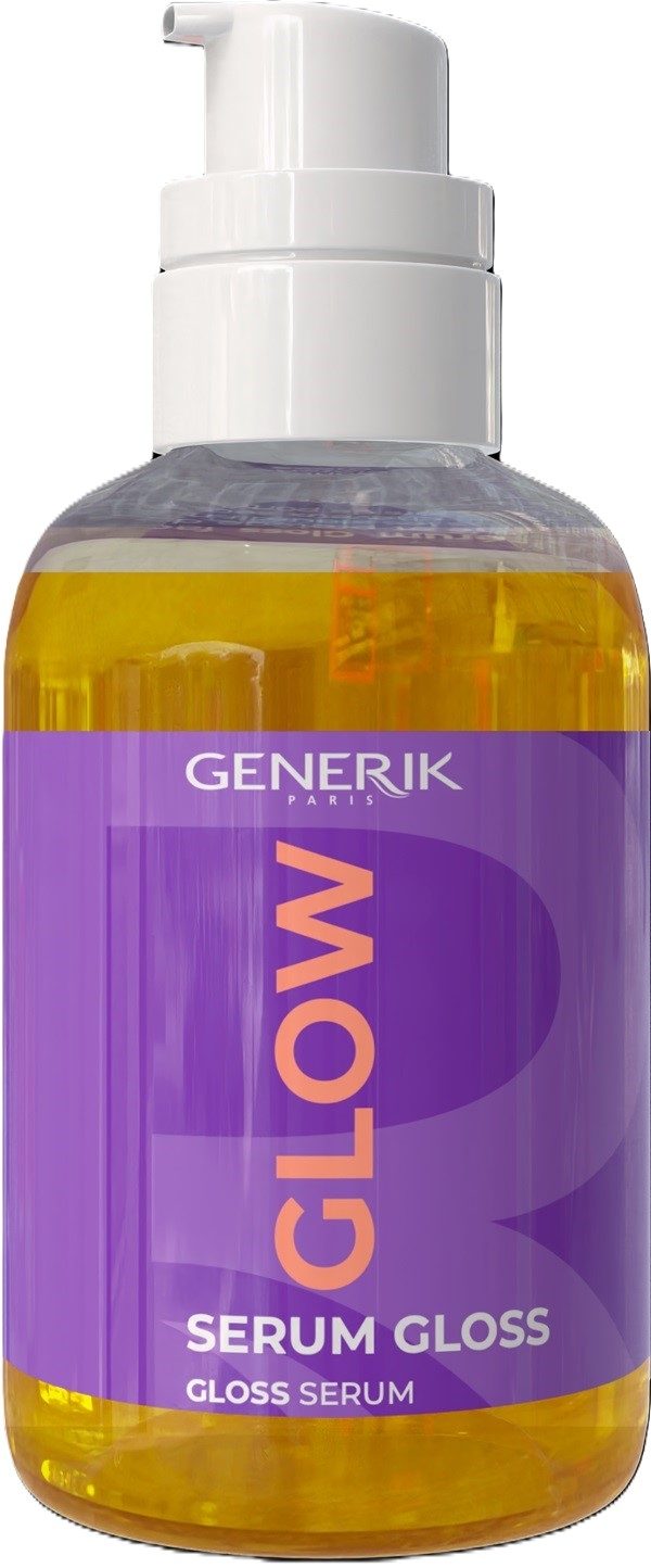 Serum Gloss GLOW 100ml