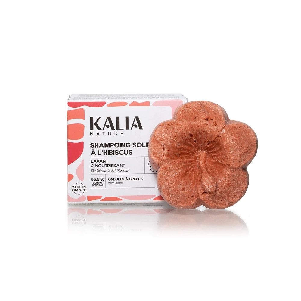 KLHIBISCSOLIDE
