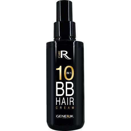 BBHair 10in1 Cream Masque en Spray Soin 150ml