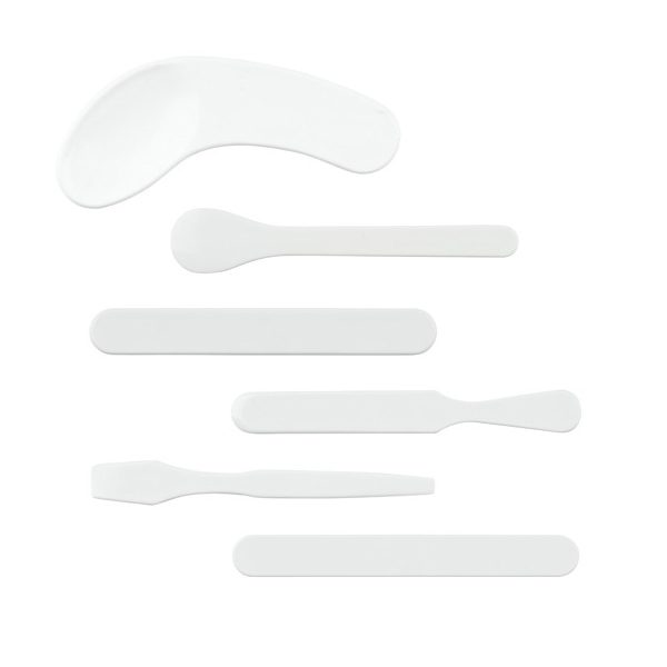 SPATULE