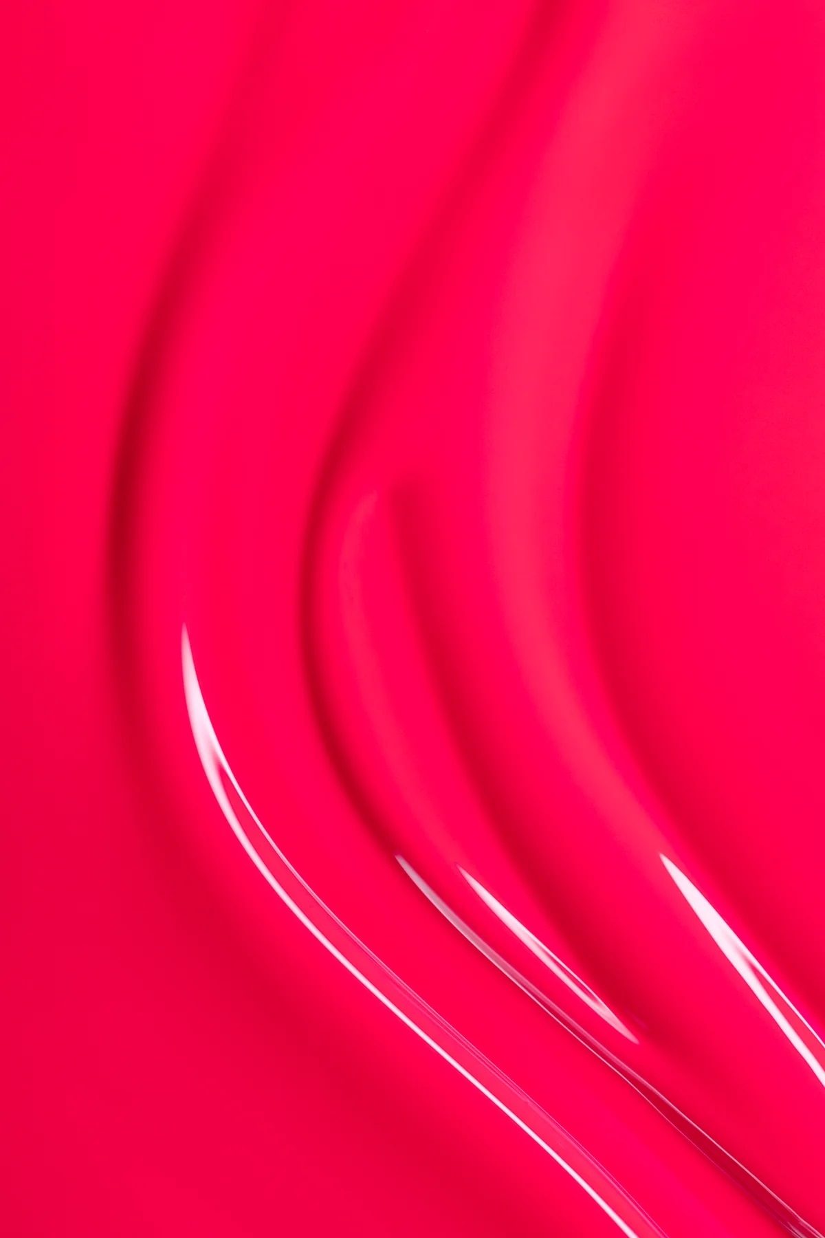 0UTP019