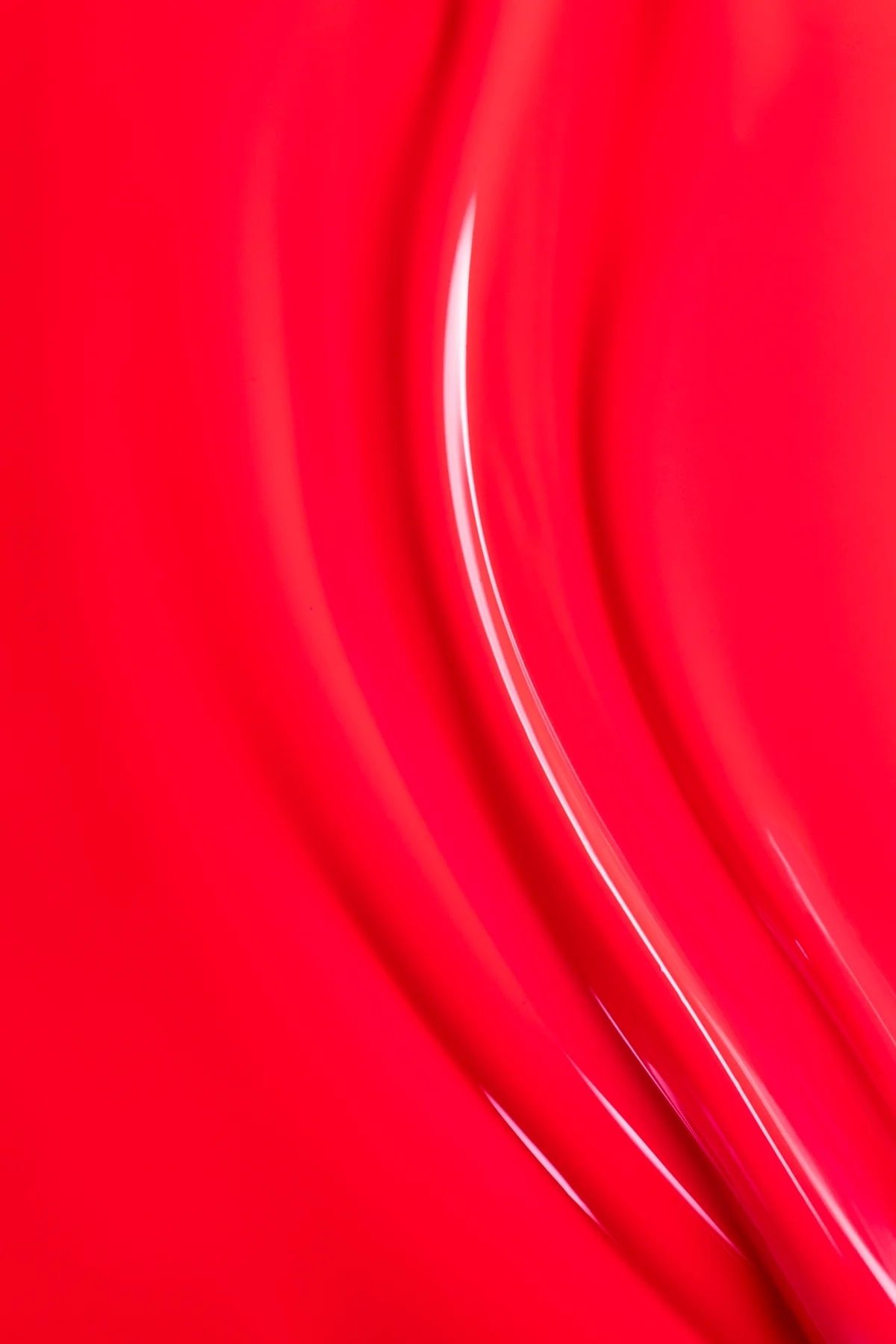 0UTP021