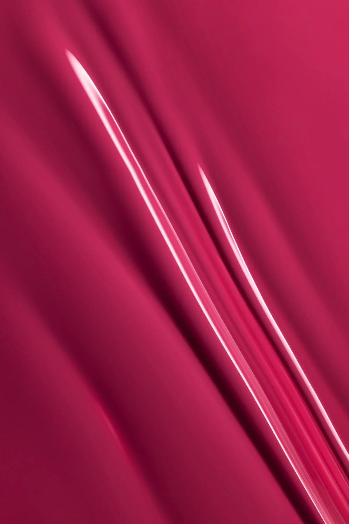 0UTP024