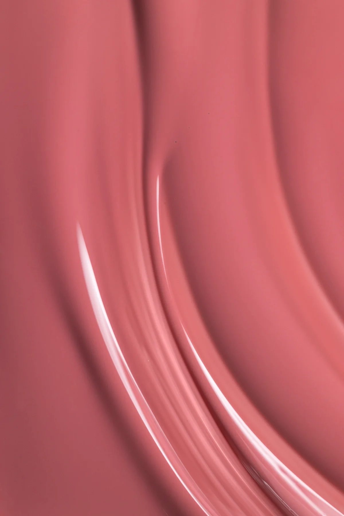 0UTP027