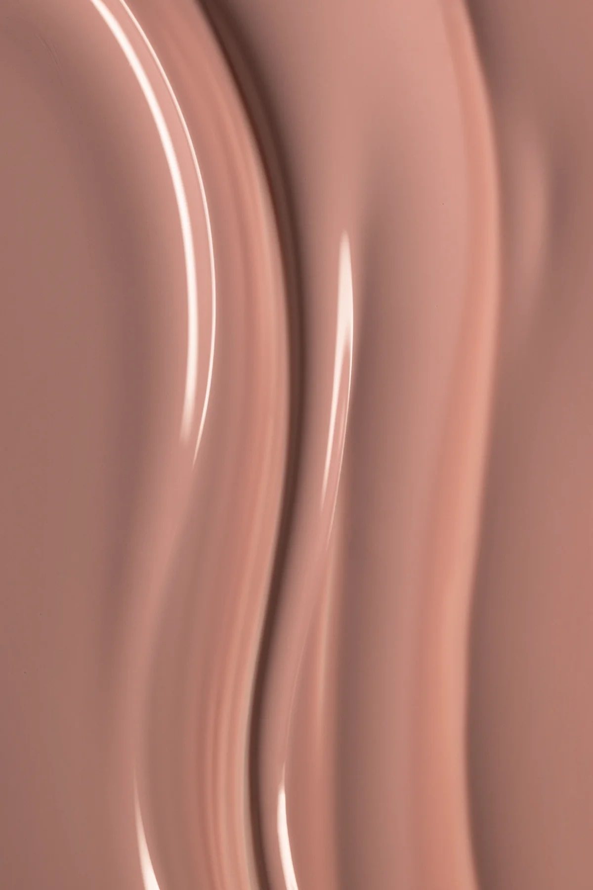 0UTP029