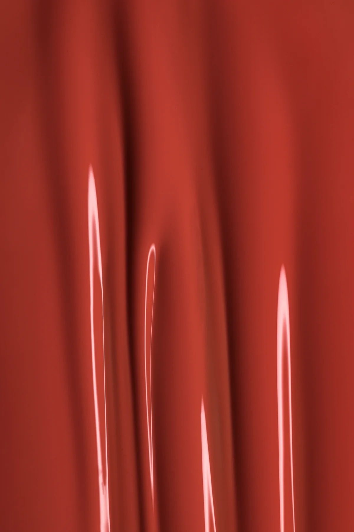 0UTP034