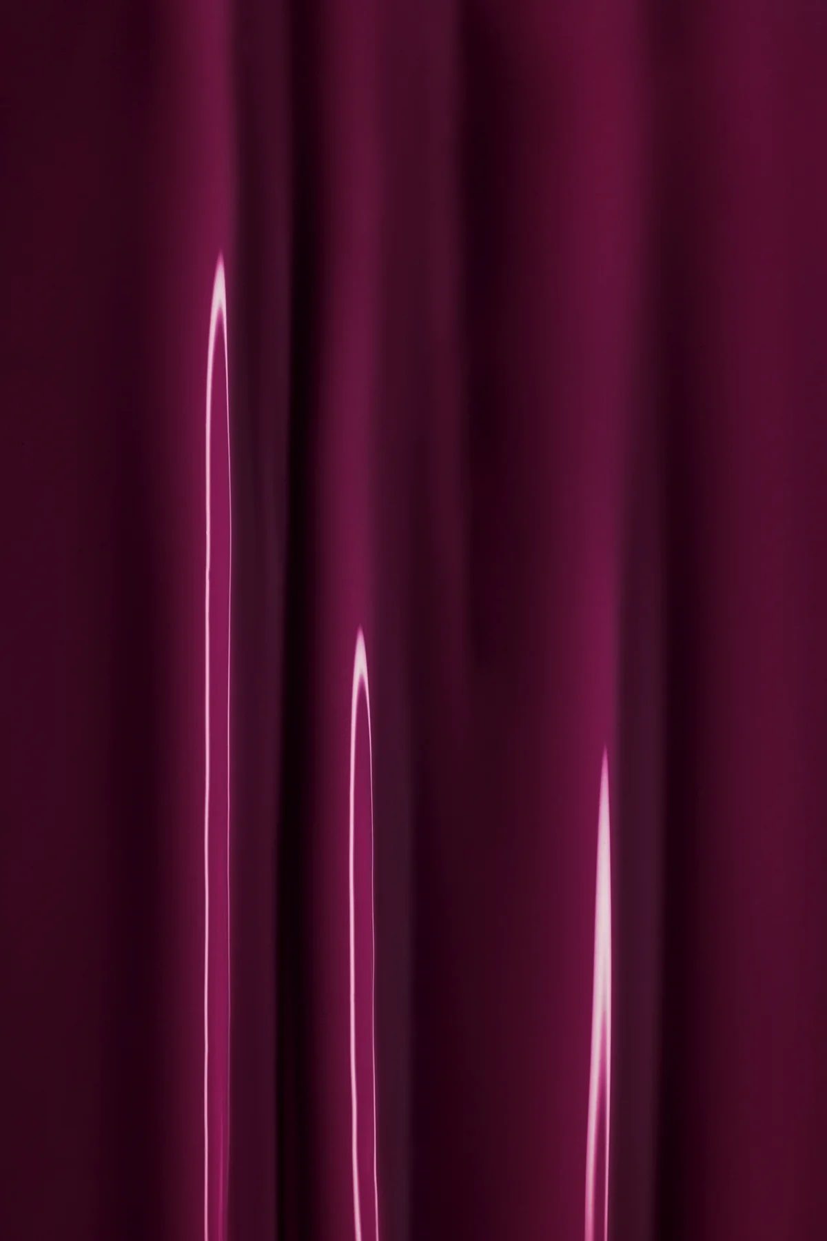 0UTP041