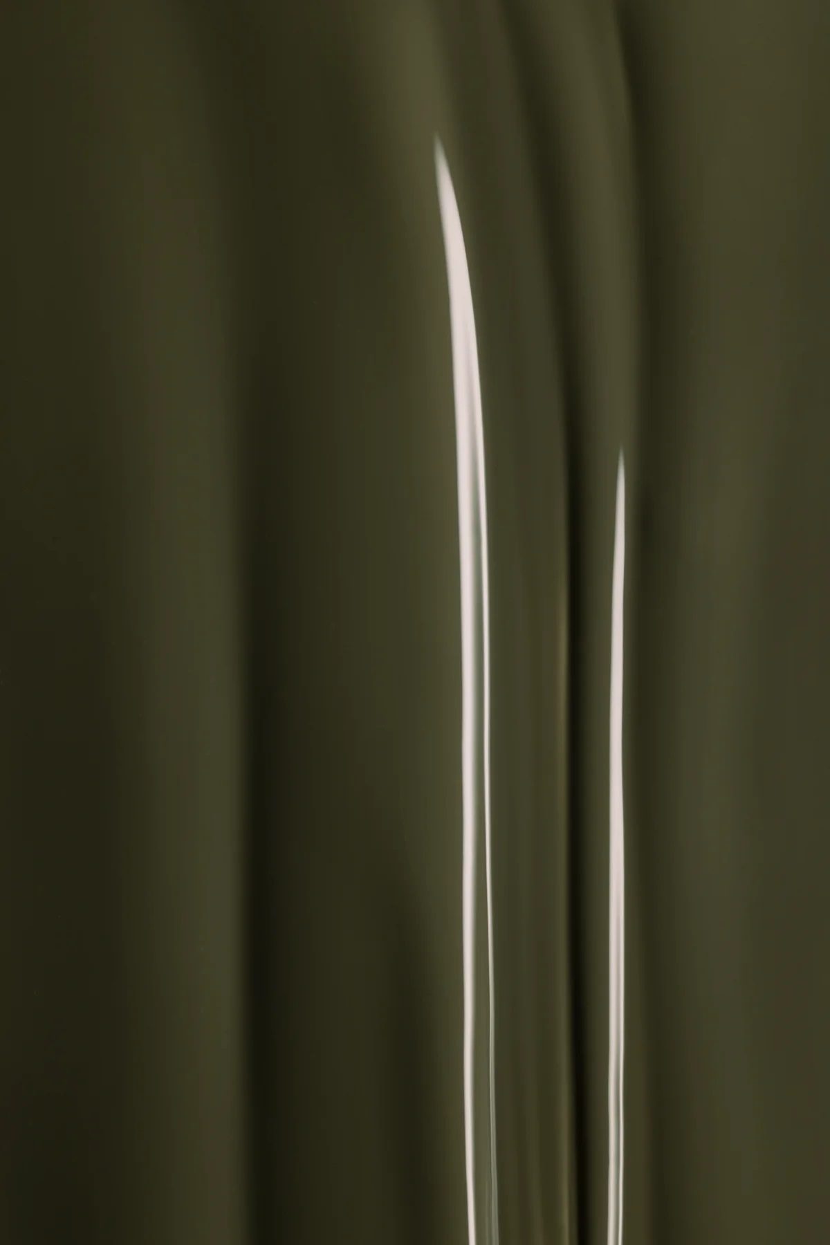 0UTP043
