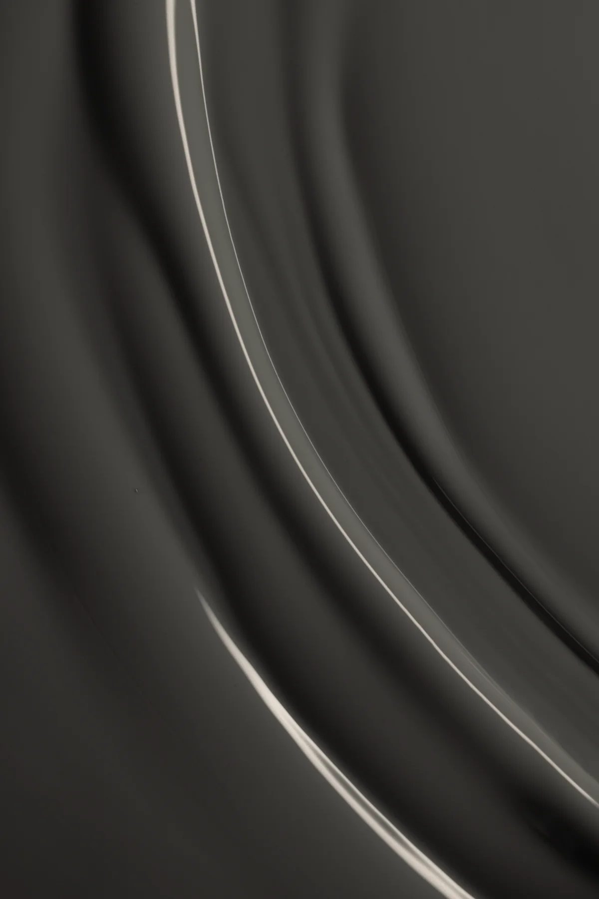 0UTP044