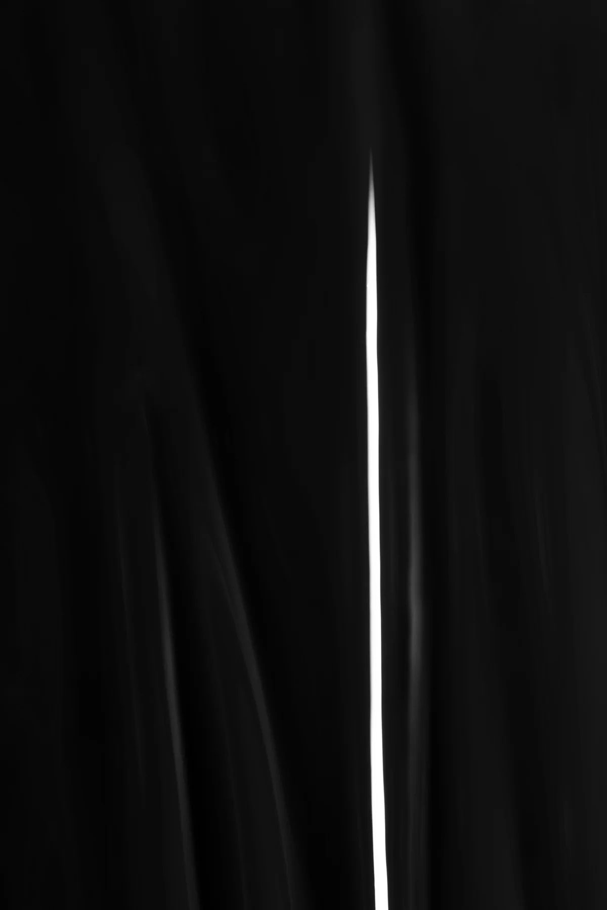 0UTP046