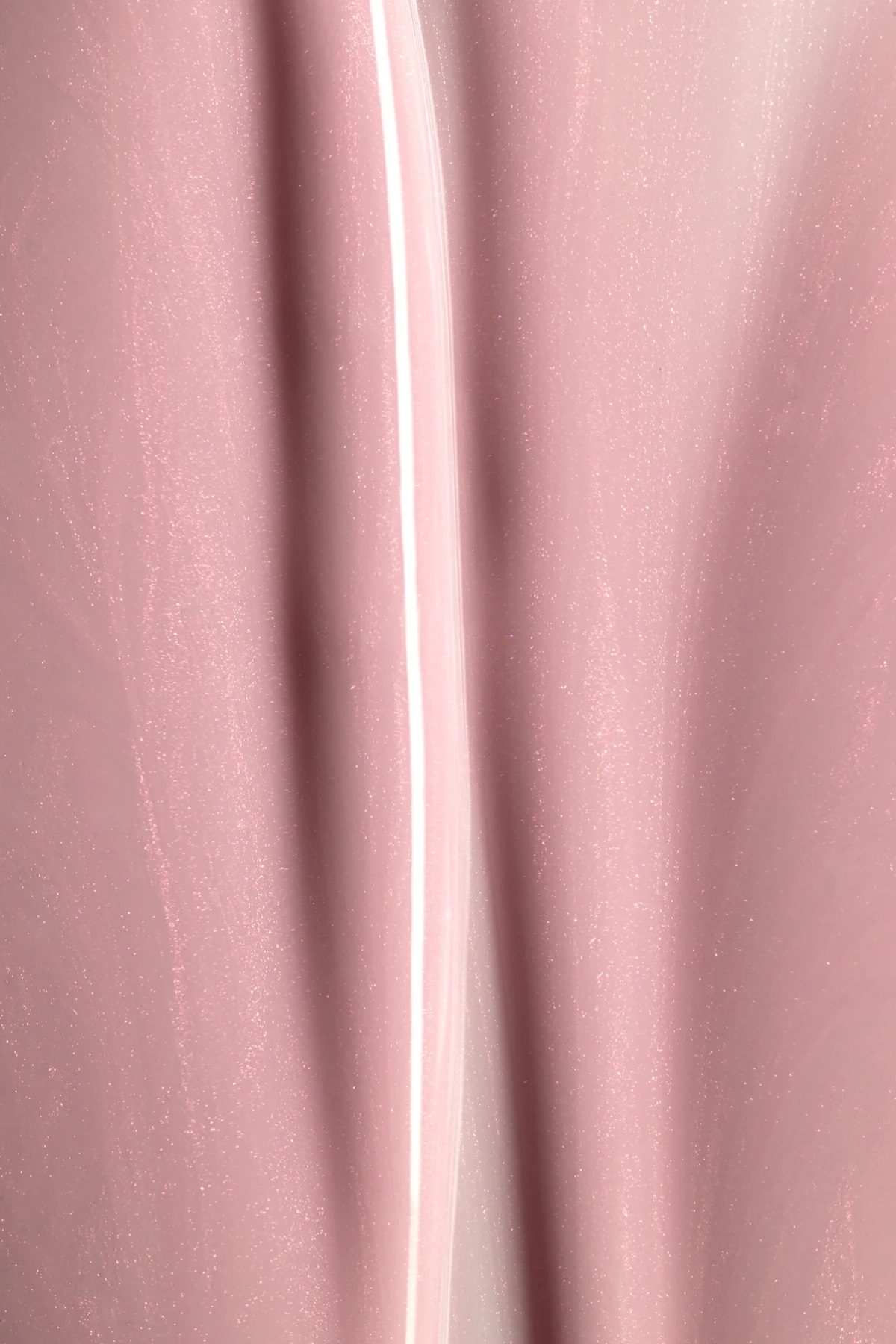 0UTP049
