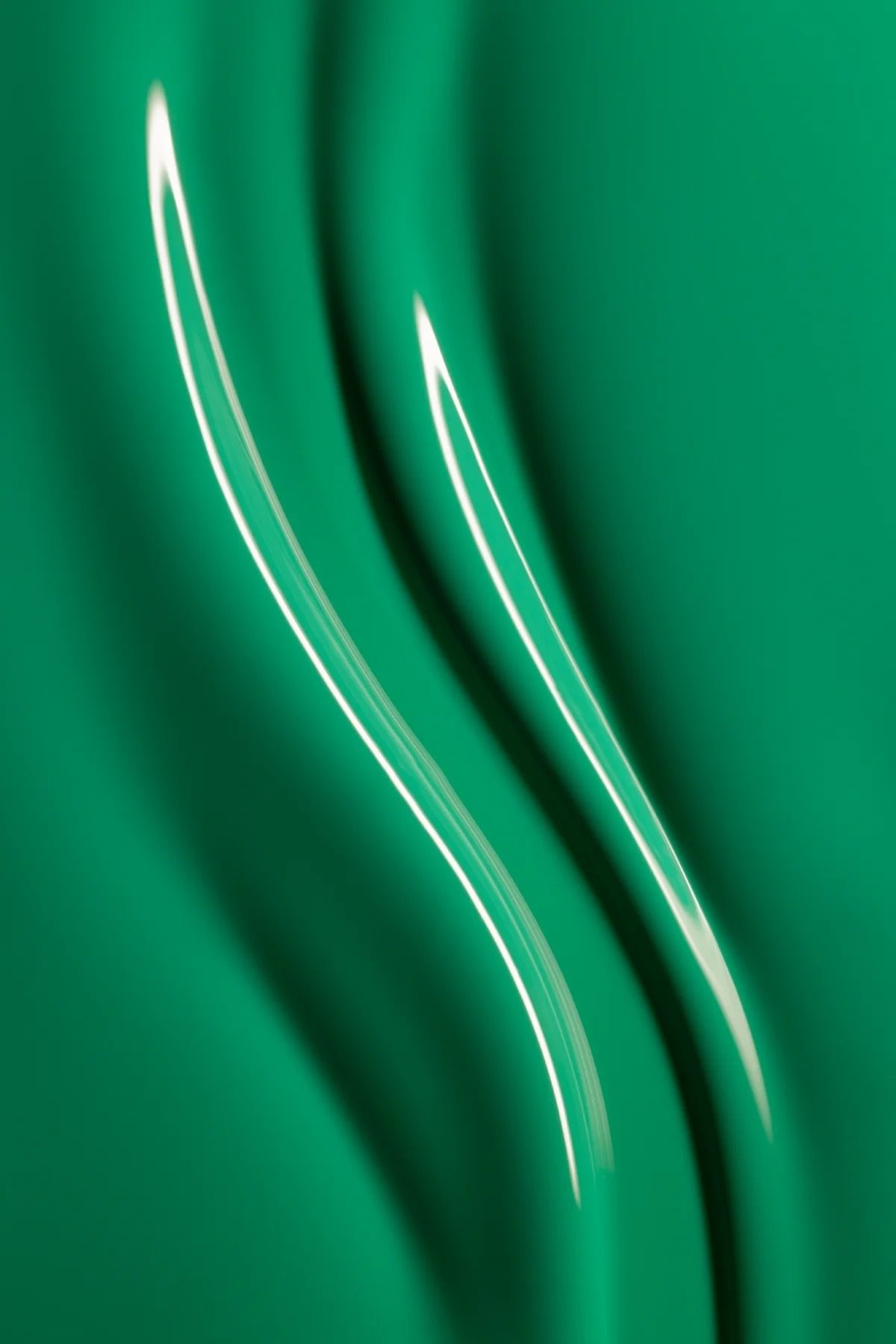 0UTP052