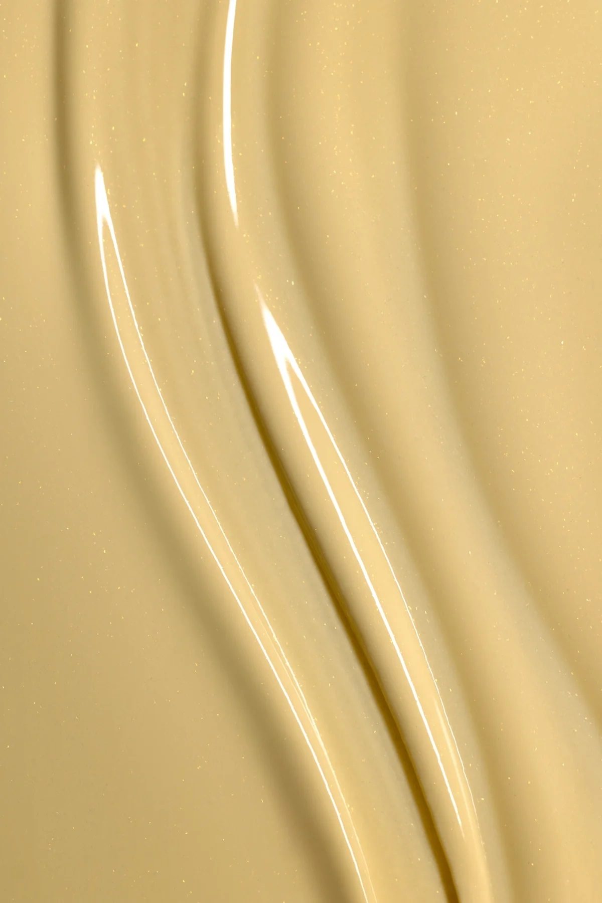 0UTP054