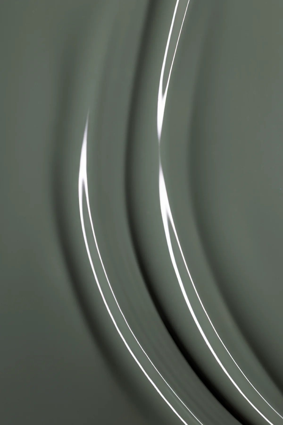 0UTP056