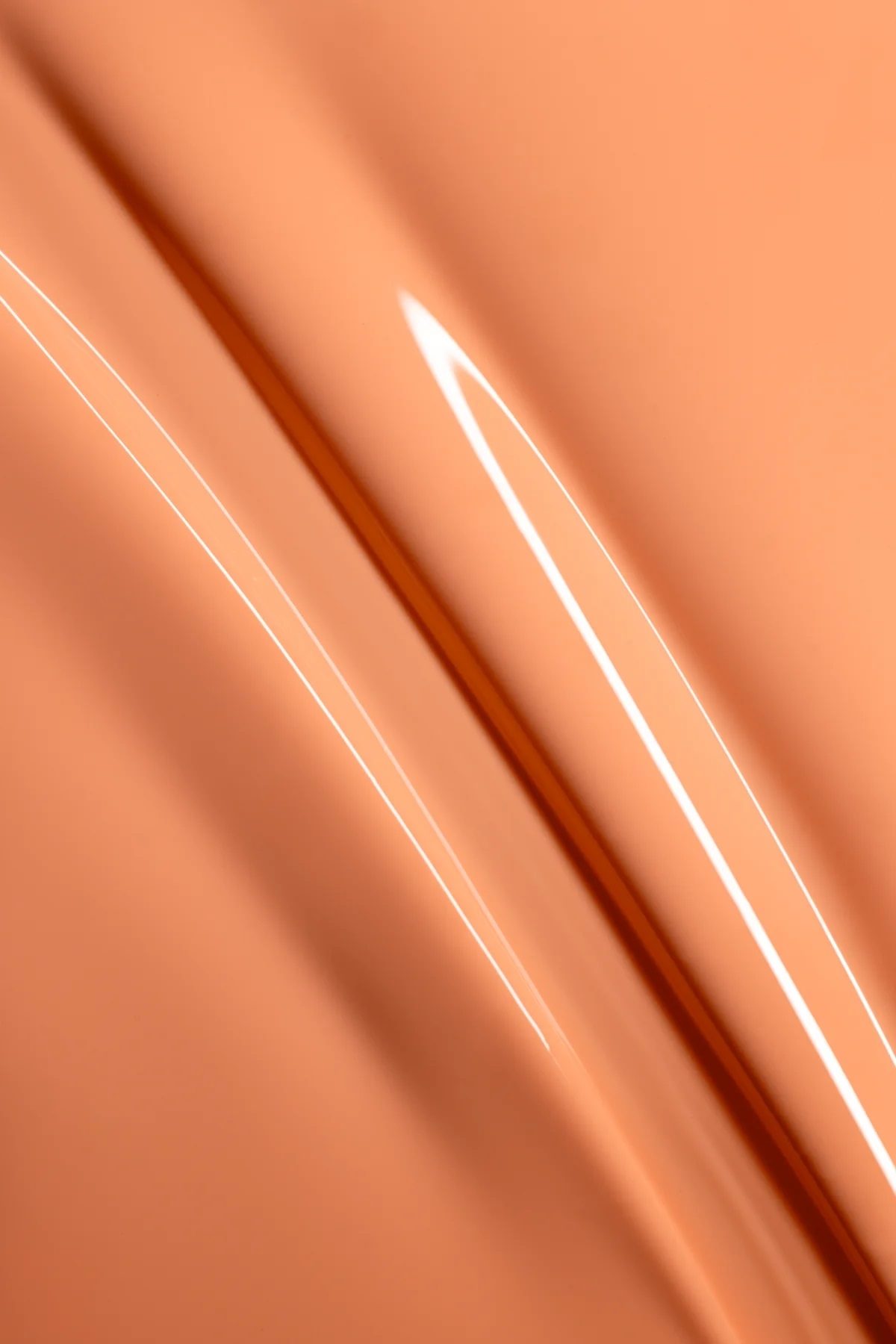 0UTP057