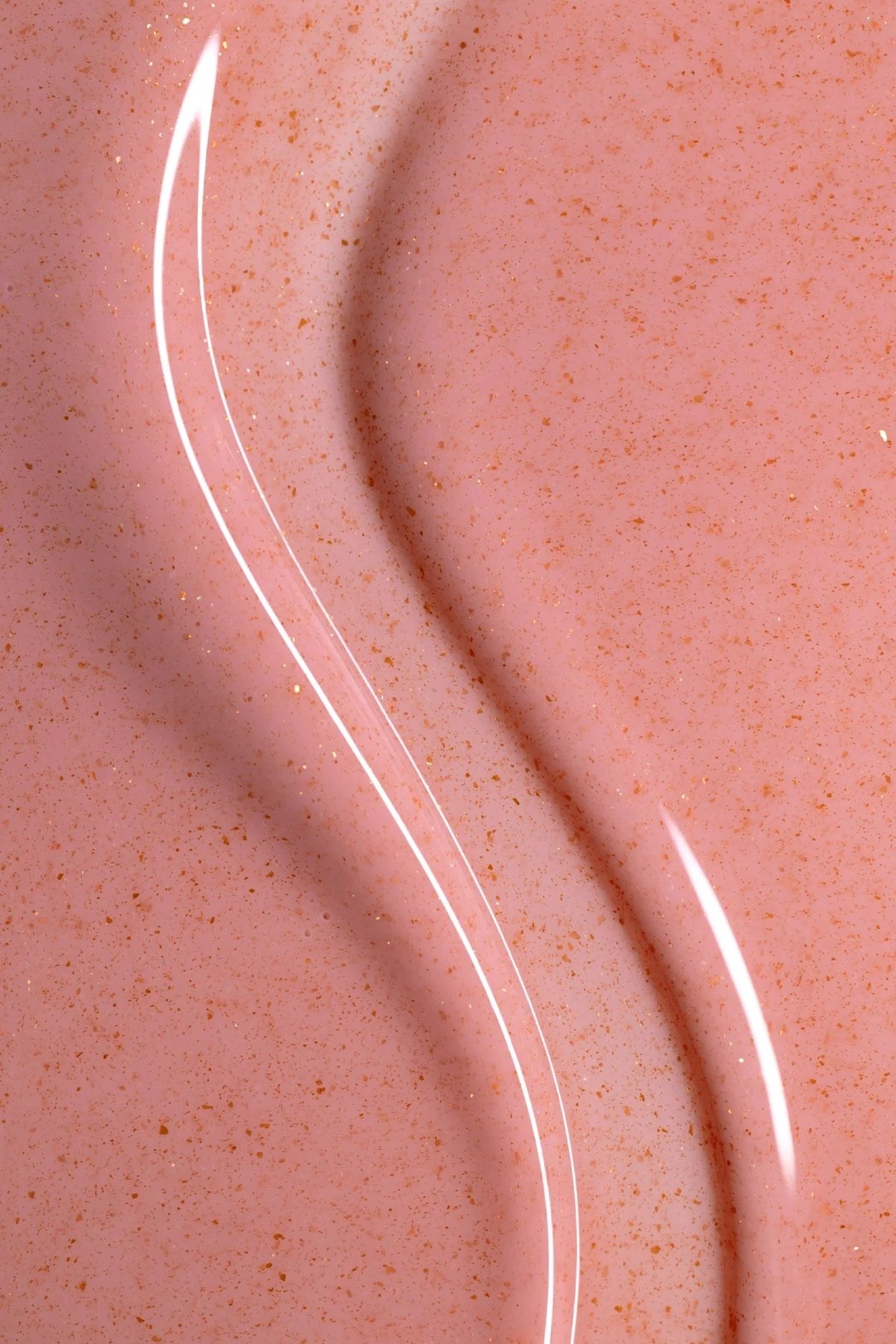 0UTP058