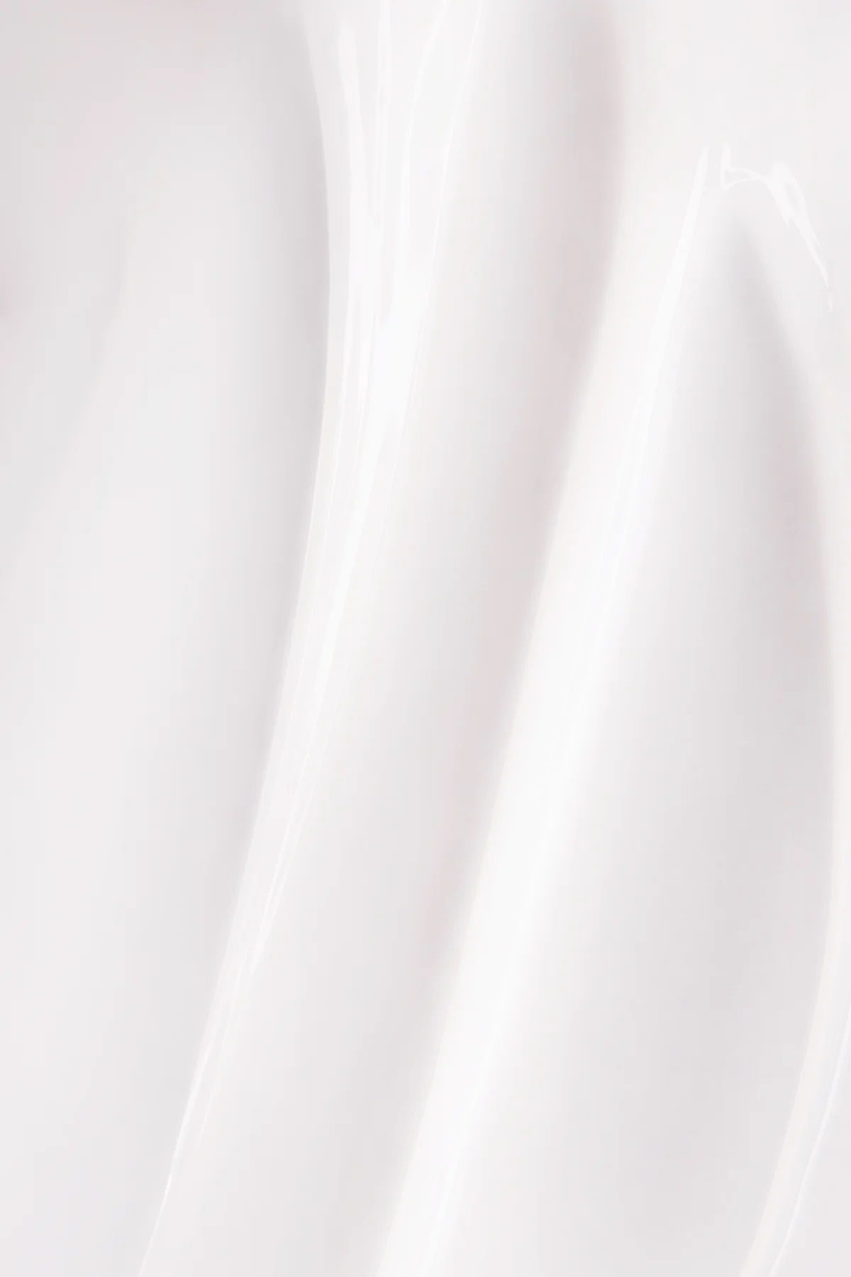 0UTC003