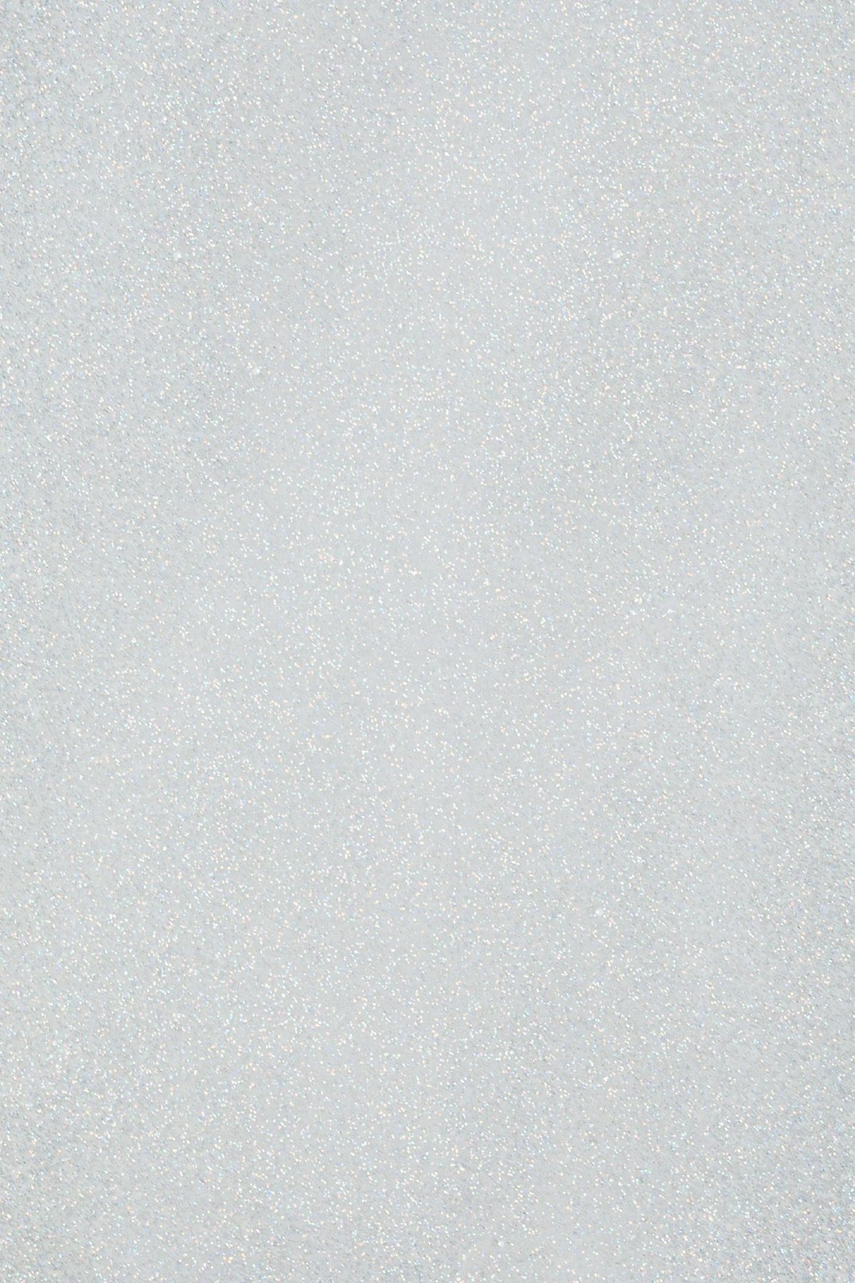 0UTC001