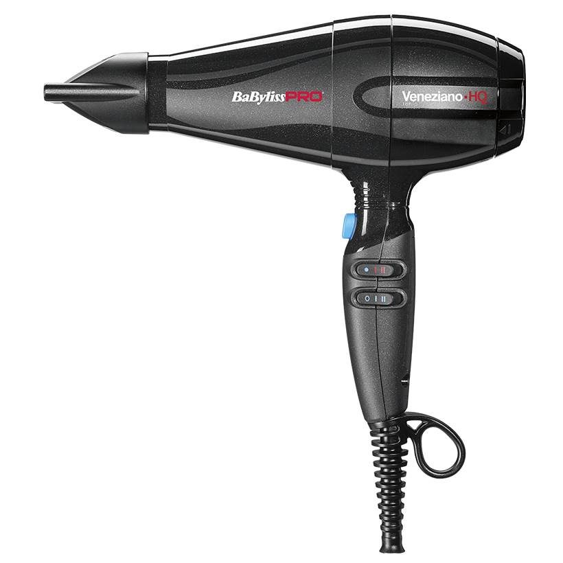 BAB6960IE