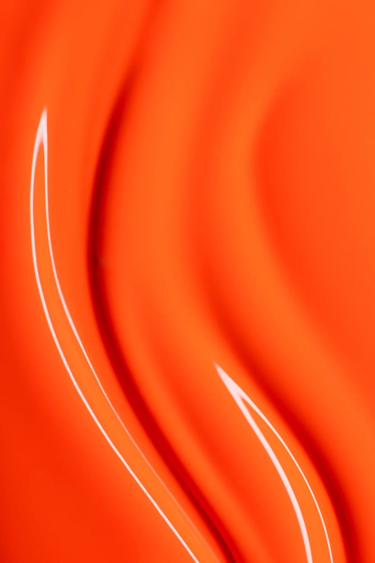VS3