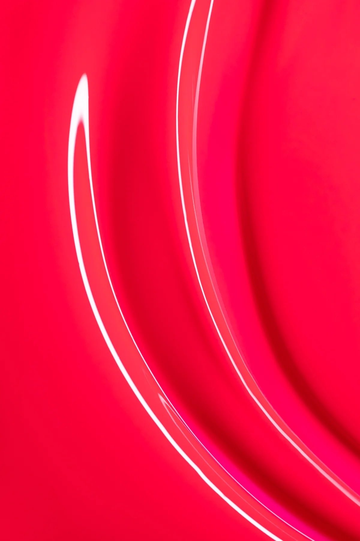 VS4
