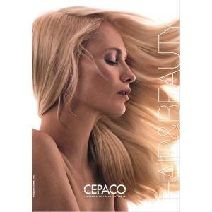 Catalogue Hair & Beauty 2022