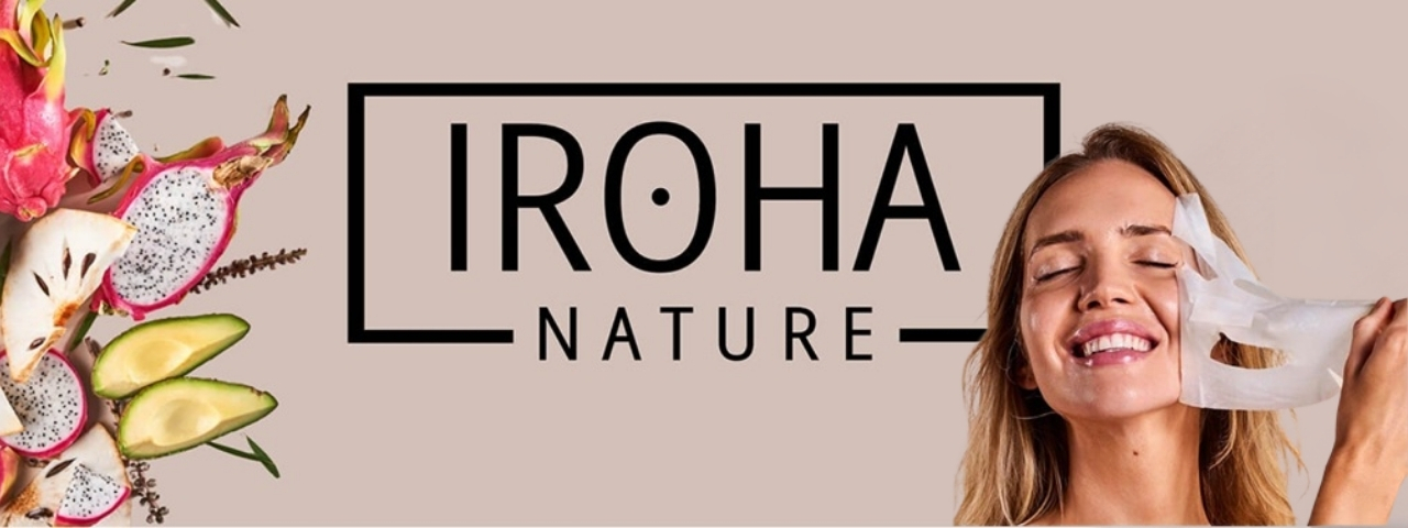 Iroha Nature