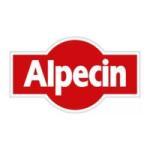 ALPECIN