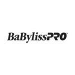 BABYLISS PRO