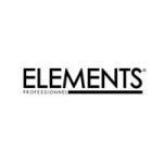 ELEMENTS