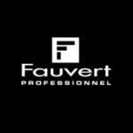 FAUVERT