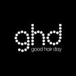 GHD