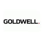 GOLDWELL