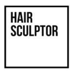 HAIR SCULPTOR