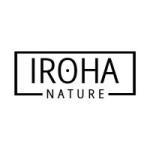 IROHA