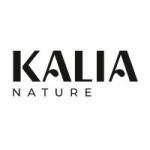 KALIA NATURE