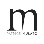 MULATO