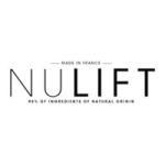 NULIFT