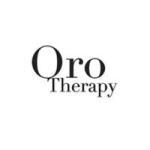 ORO THERAPY