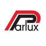 PARLUX